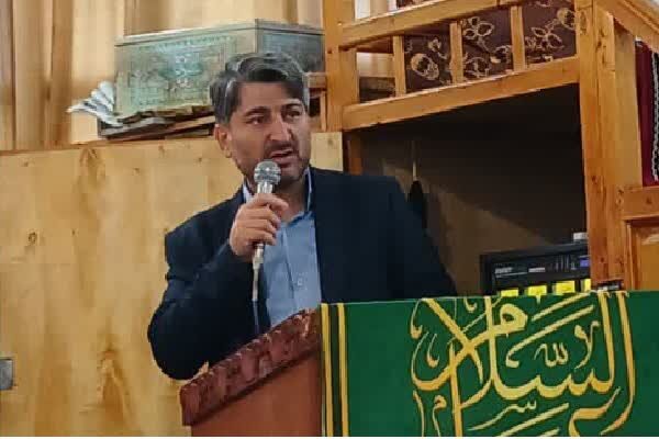 نماینده مجلس: ۱۳۰ میلیارد تومان برای توسعه راه‌های روستایی بابلسر و فریدونکنار جذب شد
