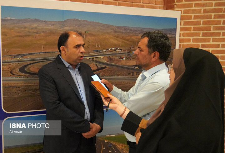 برگزاری جشنواره ملی آش و غذاهای سنتی در نیر/جشنواره‌ها در مسیر معرفی گردشگری استان