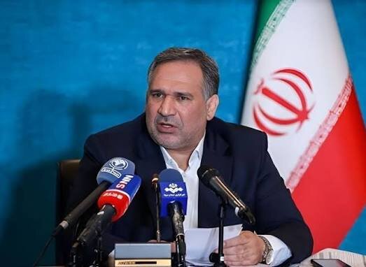 تأکید نماینده مجلس بر لزوم توسعه متوازن زیرساخت‌های مخابراتی در مازندران