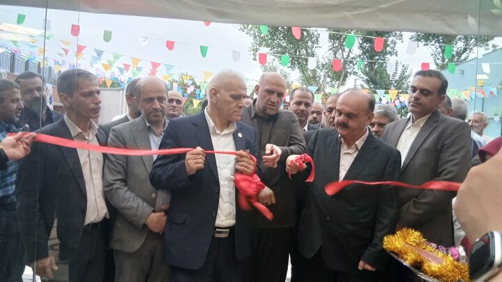 مدرسه باید کانون پیشرفت محله باشد/ گذر از کتابمحوری به سمت تربیت مسئولیتپذیر