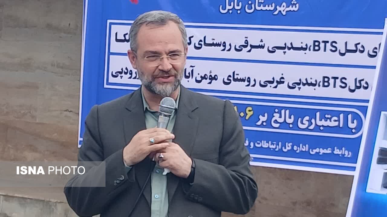 نماینده مجلس: مردم نباید تاوان ناکارآمدی ساختارهای اقتصادی را بدهند