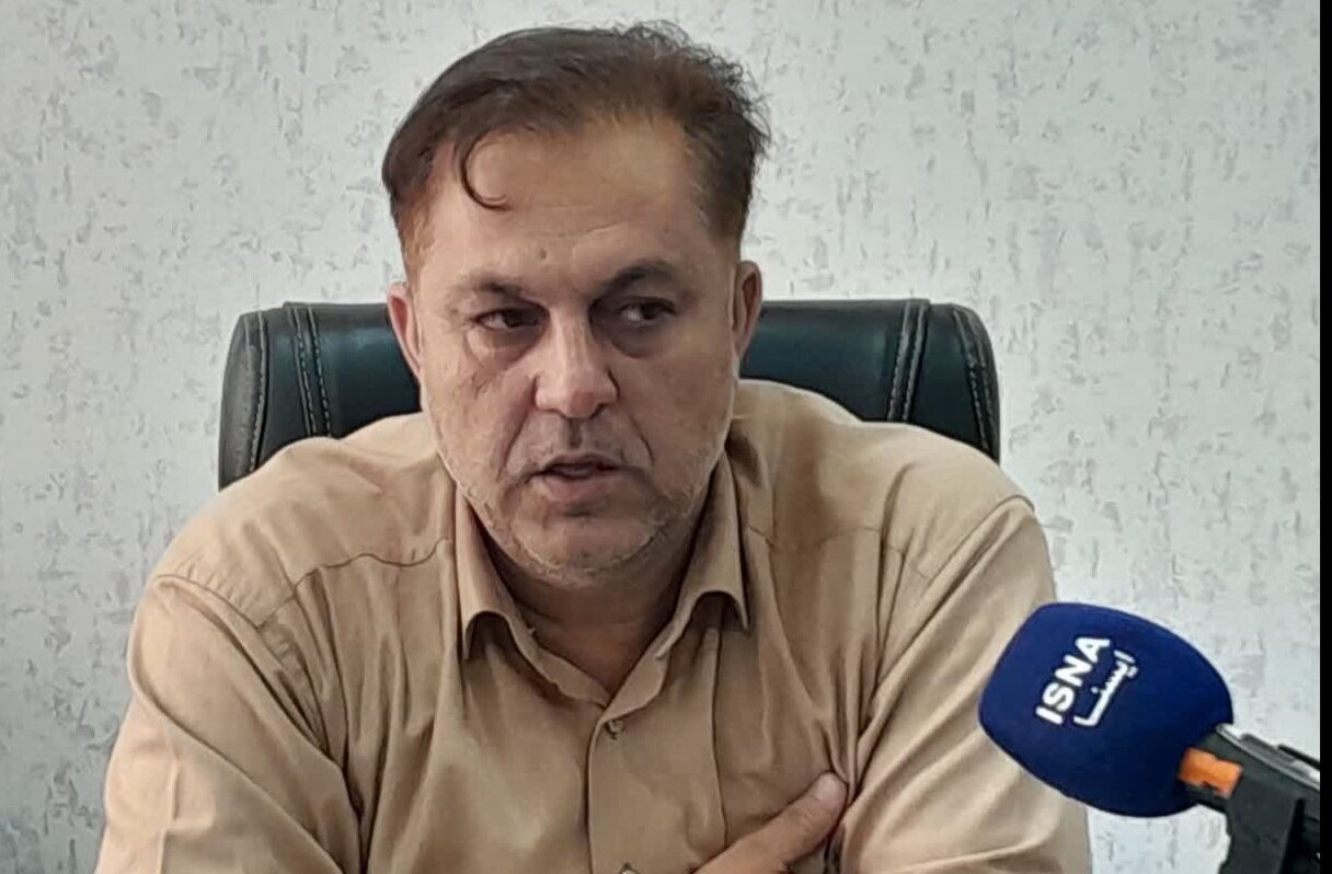 انجام بیش از ۹۳ هزار آزمایش کنترل کیفی پروژه‌های عمرانی استان سمنان در یکسال گذشته