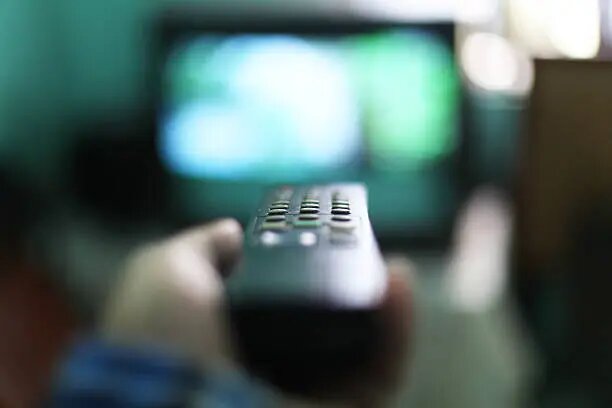 بازگشت مخاطره‌آمیز خاطره‌انگیزها به تلویزیون