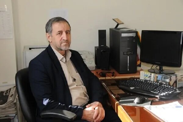 سیره نبوی؛ الگویی عملی برای انسجام‌بخشی به زندگی انسان معاصر
