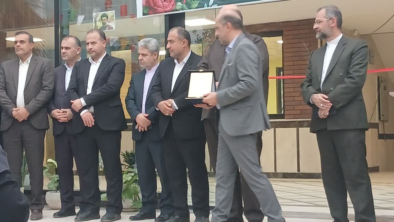 مدرسه باید کانون پیشرفت محله باشد/ گذر از کتاب‌محوری به سمت تربیت مسئولیت‌پذیر