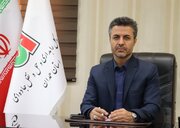 شناسایی نقاط حادثه‌خیز  جدید در همدان / فرسودگی ناوگان حمل‌ونقل سنگین