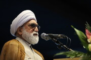 مروی: رهبر شهید نه از حاکمان ستمگر و نه از جاهلان متعصب ترسی نداشت