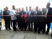  آب می‌تواند عامل توسعه لرستان باشد/ کشاورزی معیشتی باید به کشاورزی درآمدزا تبدیل شود