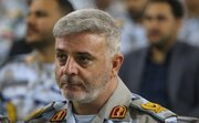فرمانده مرزبانی هرمزگان: هفته وحدت فرصت تفرقه‌افکنی را از دشمنان سلب کرد
