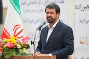 احداث ۶ شهرک تخصصی محصولات کشاورزی در همدان/ «کشاورزی دانش‌بنیان» راه عبور از خام‌فروشی