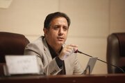 رشد ۷ درصدی اعتبار پروژه‌های افتتاحی فارس در هفته دولت