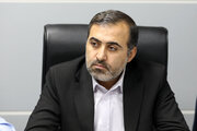 حسینی: تداوم اکتشافات گازی، فارس را در مسیر تبدیل‌شدن به قطب انرژی کشور قرار می‌دهد