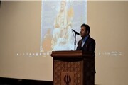 سینما، کانونی پویا برای نشاط اجتماعی و تقویت پیوندهای فرهنگی