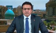 مخالفت بغداد با تمدید ماموریت نیروهای ائتلاف آمریکایی