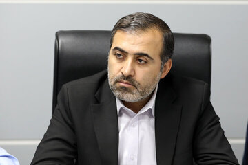 نماینده مجلس: تداوم اکتشافات گازی، فارس را در معادلات انرژی ارتقا می‌دهد