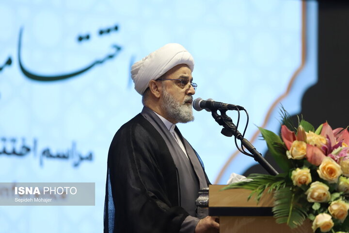 استاندار خراسان رضوی: مشهد می‌تواند به به یکی از مراکز گفت‌وگوی ادیان و مذاهب تبدیل شود