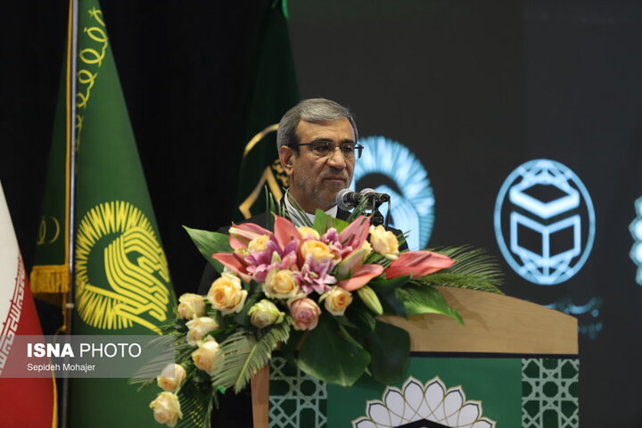 استاندار خراسان رضوی: مشهد می‌تواند به به یکی از مراکز گفت‌وگوی ادیان و مذاهب تبدیل شود