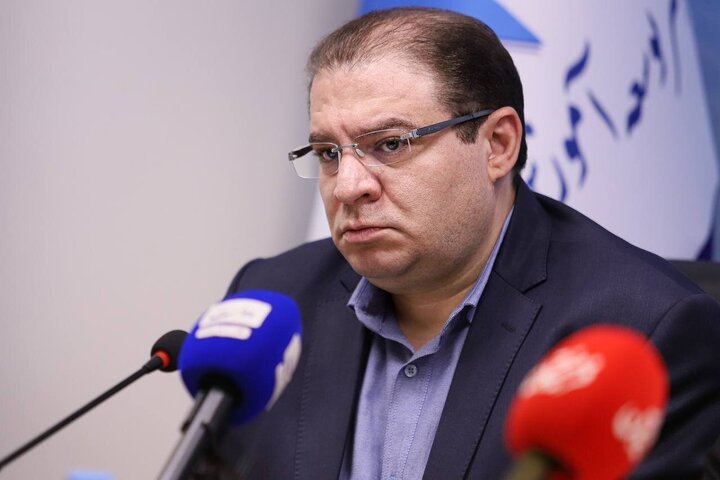 مردم، وحدت و حل مساله؛ ستون‌های اصلی گفتمان رئیس جمهور