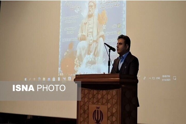 سینما، کانونی پویا برای نشاط اجتماعی و تقویت پیوندهای فرهنگی