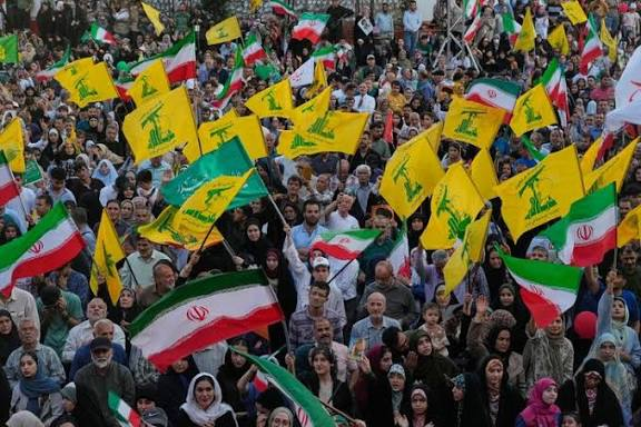 تفاهم اسلامآباد؛ آنچه آمریکا خواست و آنچه ایران به دست آورد