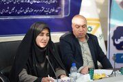 صادرات مهارت به عراق؛ راهکار جدید برای اشتغالزایی جوانان ایلامی