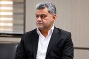 نرخ‌نامه تاکسی‌سرویس‌های اهواز همچنان در انتظار تعیین تکلیف