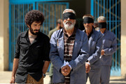 بساط «نفوذی‌ها» هنوز جمع نشده؟ / «از اتاق بازجویی عبور می‌کنم»