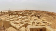 شهرسوخته در مسیر کشف رازهای تازه/
اختصاص ۵۰ میلیارد ریال اعتبار برای تداوم کاوش‌ها