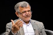 امانی: حضور رئیس‌جمهور در مجمع عمومی سازمان ملل فرصتی برای بیان عزتمندانه مواضع ایران است