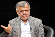 تأکید بر ارتباط مستقیم امنیت اقتصادی با انسجام اجتماعی و اعتماد عمومی
