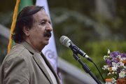 مجید مجیدی: عده‌ای اسلام را به گروگان گرفته‌اند