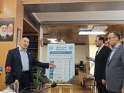 پرداخت ماهیانه ۲۰ میلیون تومان به رتبه‌های برتر کنکور