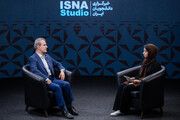 هشدار نسبت به پیامدهای میان‌مدت و بلندمدت جنگ بر سلامت روان جامعه