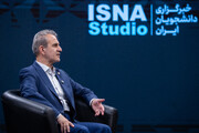 هشدار نسبت به پیامدهای میان‌مدت و بلندمدت جنگ بر سلامت روان جامعه