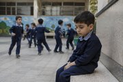 با کودکان منزوی چگونه صحبت کنیم؟