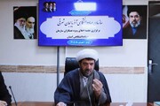 یک استاد حوزه و دانشگاه: نخبه علمی بودن با نخبه انسانیت بودن تفاوت دارد