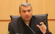 سرپرست اداره فرهنگ‌ شهرستان‌: جایگاه فرهنگی ری باید به جایگاه واقعی خود بازگردد