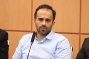 لایروبی ۲۱ کیلومتر از رودخانه‌ها و کانال‌های شهر رشت