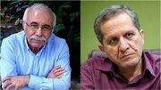 شعر بهمنی، شعر زندگی است!