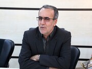 مدیرکل کمیته امداد ایلام:  ۳۵ هزار حامی، پشتوانه ایتام و محسنین استان هستند