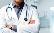 مهاجرت پزشکان خسارت محض است/ پایین بودن برخی تعرفه‌های پزشکی چالش حوزه درمان