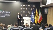 همکاری عملیاتی اسنپ‌بارکد و ایرانسل برای توسعه راهکارهای مدیریت فروشگاهی در سراسر کشور