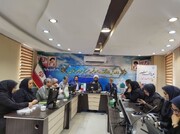 رشد موقوفات در سیستان و بلوچستان