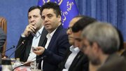 ۶۳ هزار استعداد برتر در ۲۳ طرح بنیاد ملی نخبگان شناسایی شدند