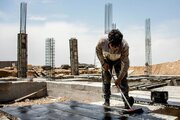 فرماندار اردستان: اجازه نمی‌دهیم کارفرمایان هرطور می‌خواهند با کارگران رفتار کنند