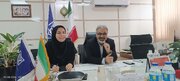 بیمارستان‌های کوچک؛ سد راه توسعه درمان مازندران