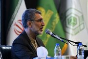 معاون اجتماعی دادگستری البرز: وقف می‌تواند به یک سرمایه اجتماعی تبدیل شود