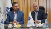 نماینده مجلس: ۱۰ معضل اساسی کرمان با ظرفیت شرکت‌های فناور حل شود