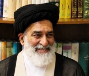 محمودی: مردم تهران در تجمعات امشب تجاوز آمریکا و جنایات رژیم صهیونیستی را محکوم می‌کنند