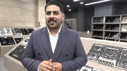 گسترش وی‌کابین به شمال؛ وعده ۷۲ اشتغال مستقیم با قیمت‌های دلاریِ ثابت